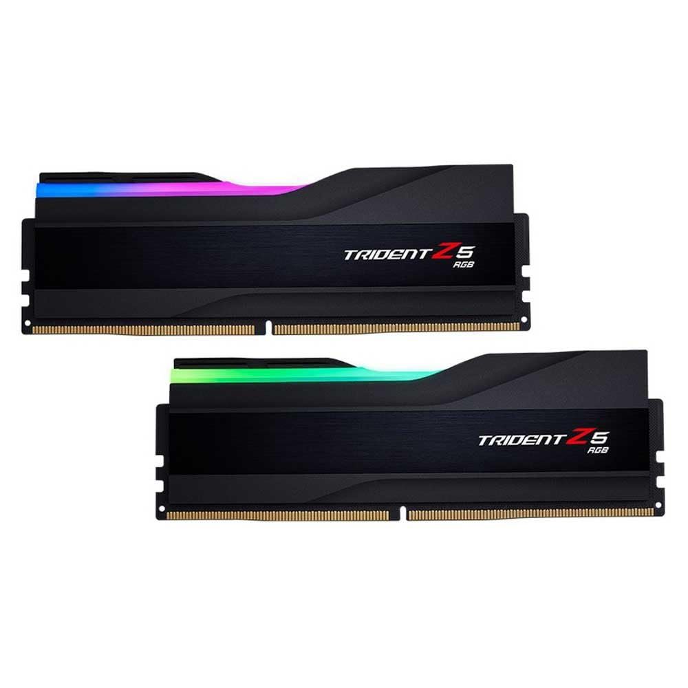 G.Skill Trident Z5 RGB 16 GB DDR5 6000 MHz - Image 2