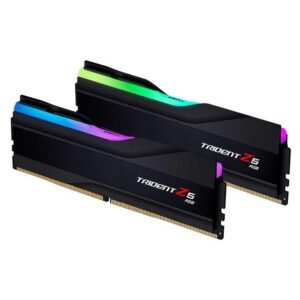 G.Skill Trident Z5 RGB 16 GB DDR5 6000 MHz