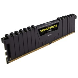 Corsair Vengeance LPX 16GB DDR4 3200MHZ