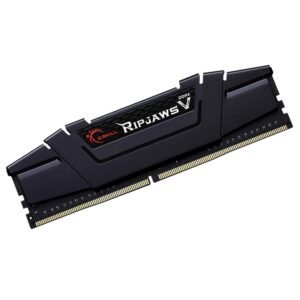 G.Skill Ripjaws V 8Gb DDR4 3200 Mhz Cl16
