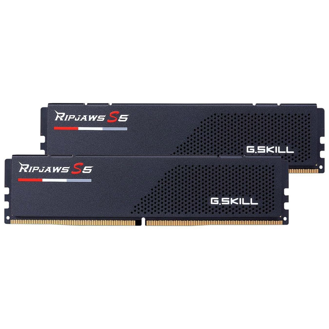 G.Skill Ripjaws S5 Intel XMP 16GB DDR5 6000 MHz