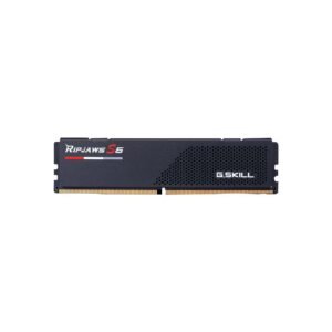 G.Skill Ripjaws S5 Intel XMP 16GB DDR5 5200 MHz