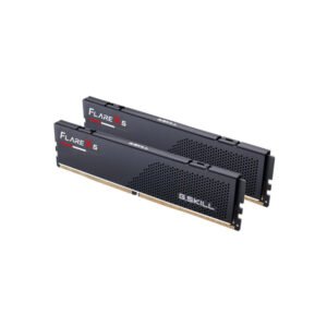G.Skill Flare X5 AMD Expo 32GB DDR5 6000 MHz