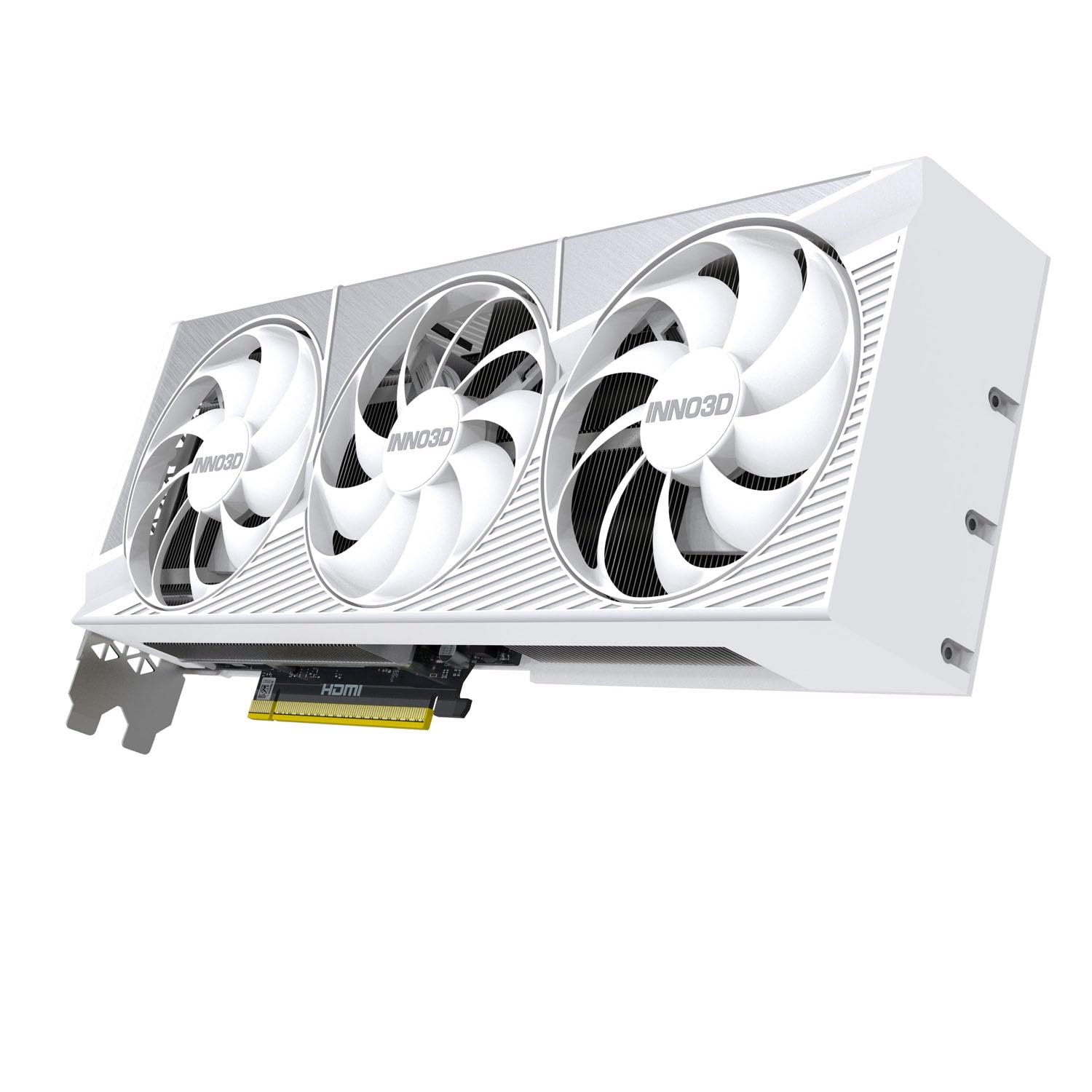 INNO3D NVIDIA GeForce RTX 5080 X3 OC 16GB GDDR7 - Image 2